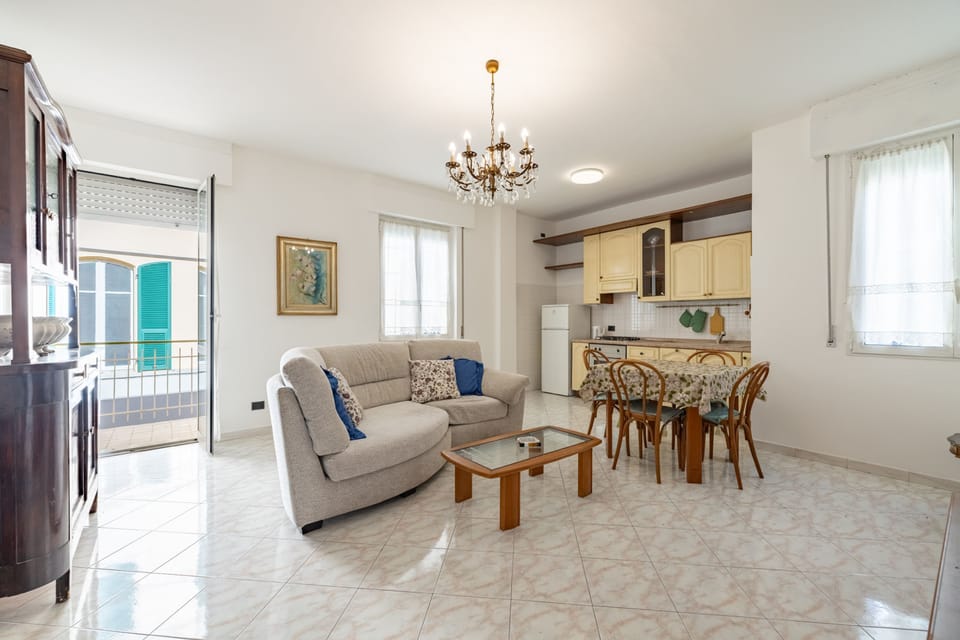 House | 2 bedrooms