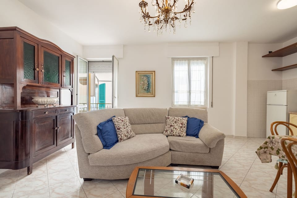 House | 2 bedrooms