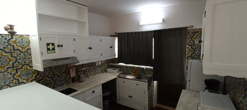 Comfort Apartment | Free WiFi