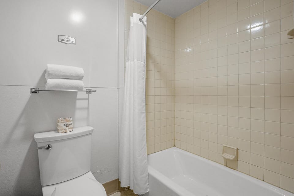 Premium Room, 1 Queen Bed, Lake View image 2
