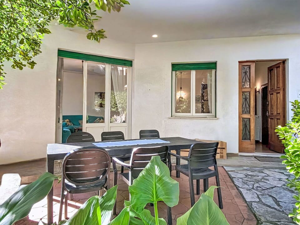 Furniture, Wood, Chair, Flooring, Floor, Table, Outdoor Furniture, Interior Design, Outdoor Table, Kitchen & Dining Room Table