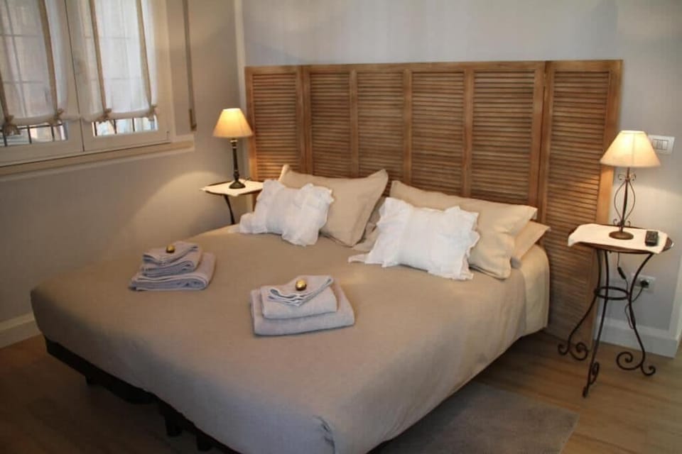 Comfort Double or Twin Room, Patio, Garden View | Free WiFi