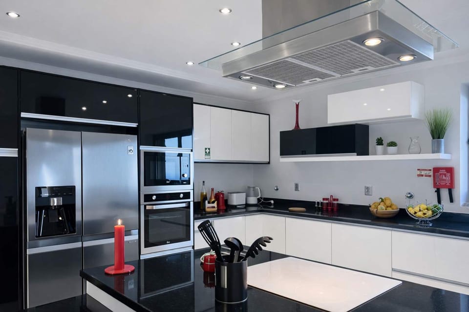 House | 3 bedrooms