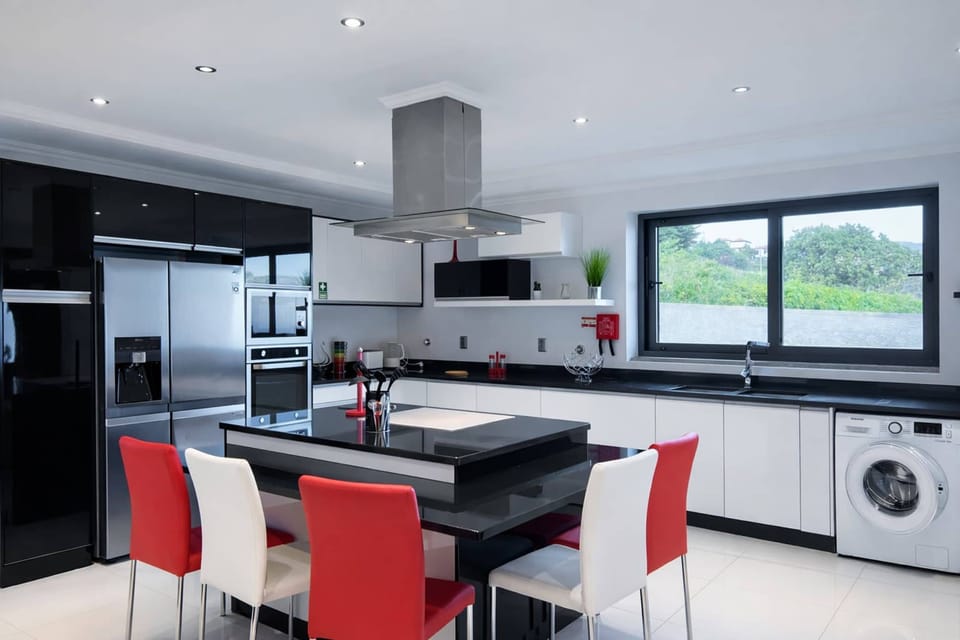 House | 3 bedrooms