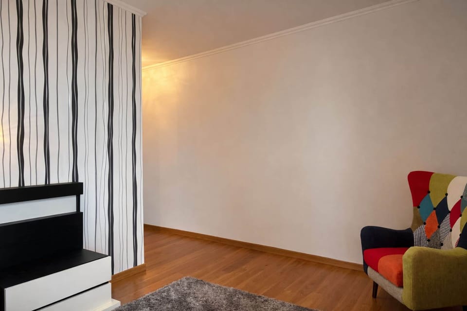House | 3 bedrooms