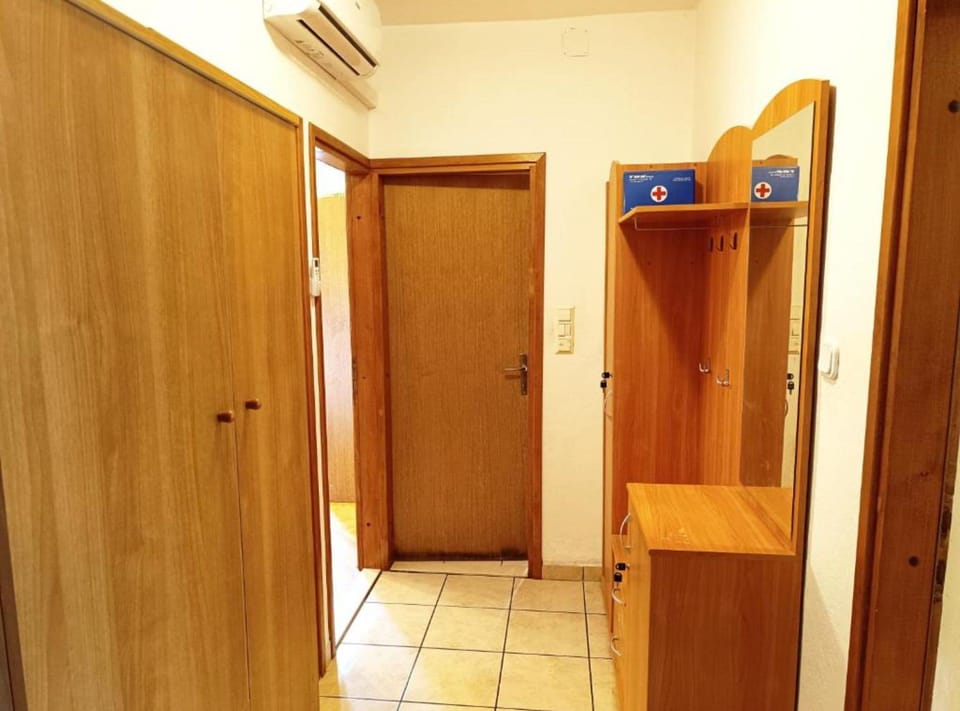 Apartment (TwoBedroom Apartment) | 2 bedrooms