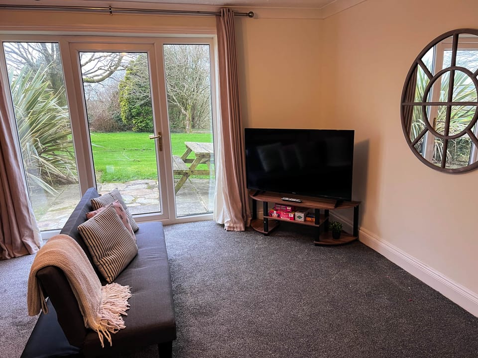 Front Room
