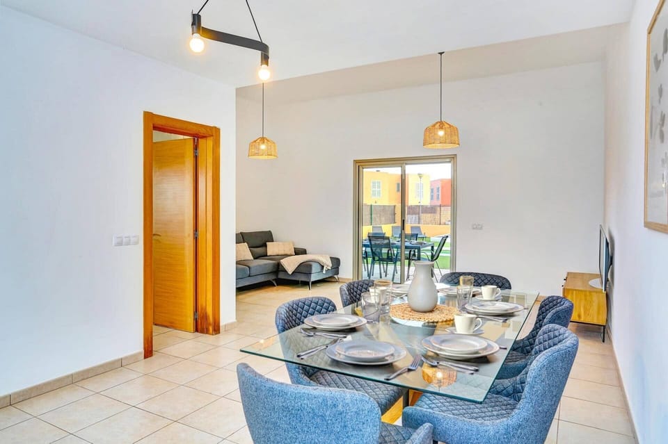 Villa Aurea House image
