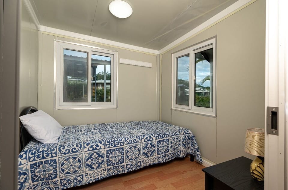 Standard House, Pets Allowed, Mountain View | Free WiFi