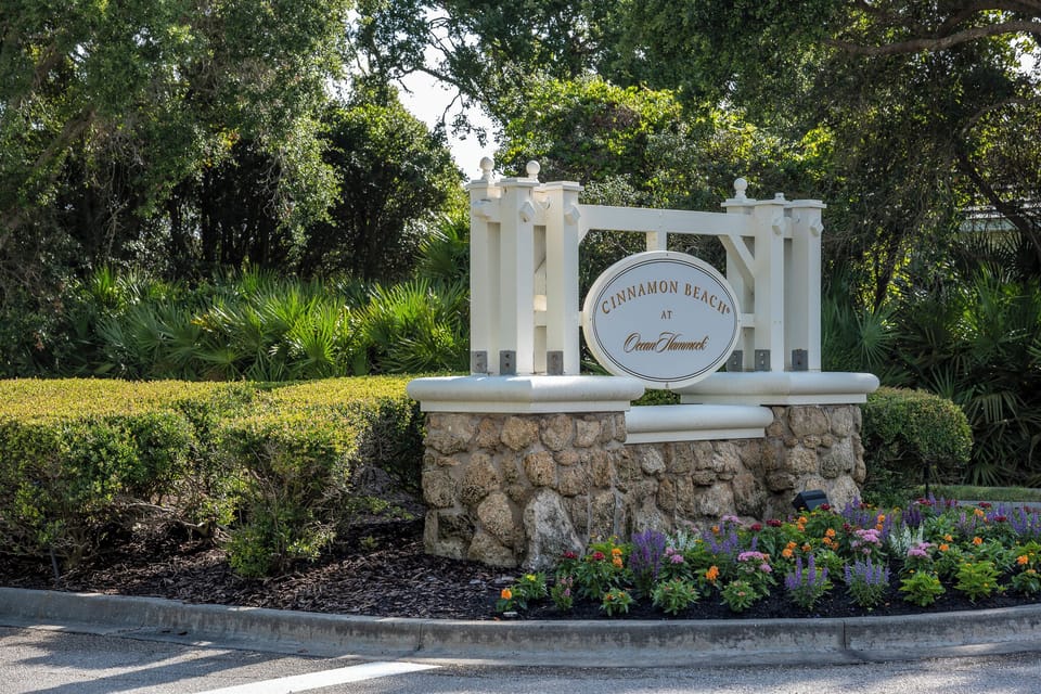 Condo (3 Bedrooms) | Property amenity