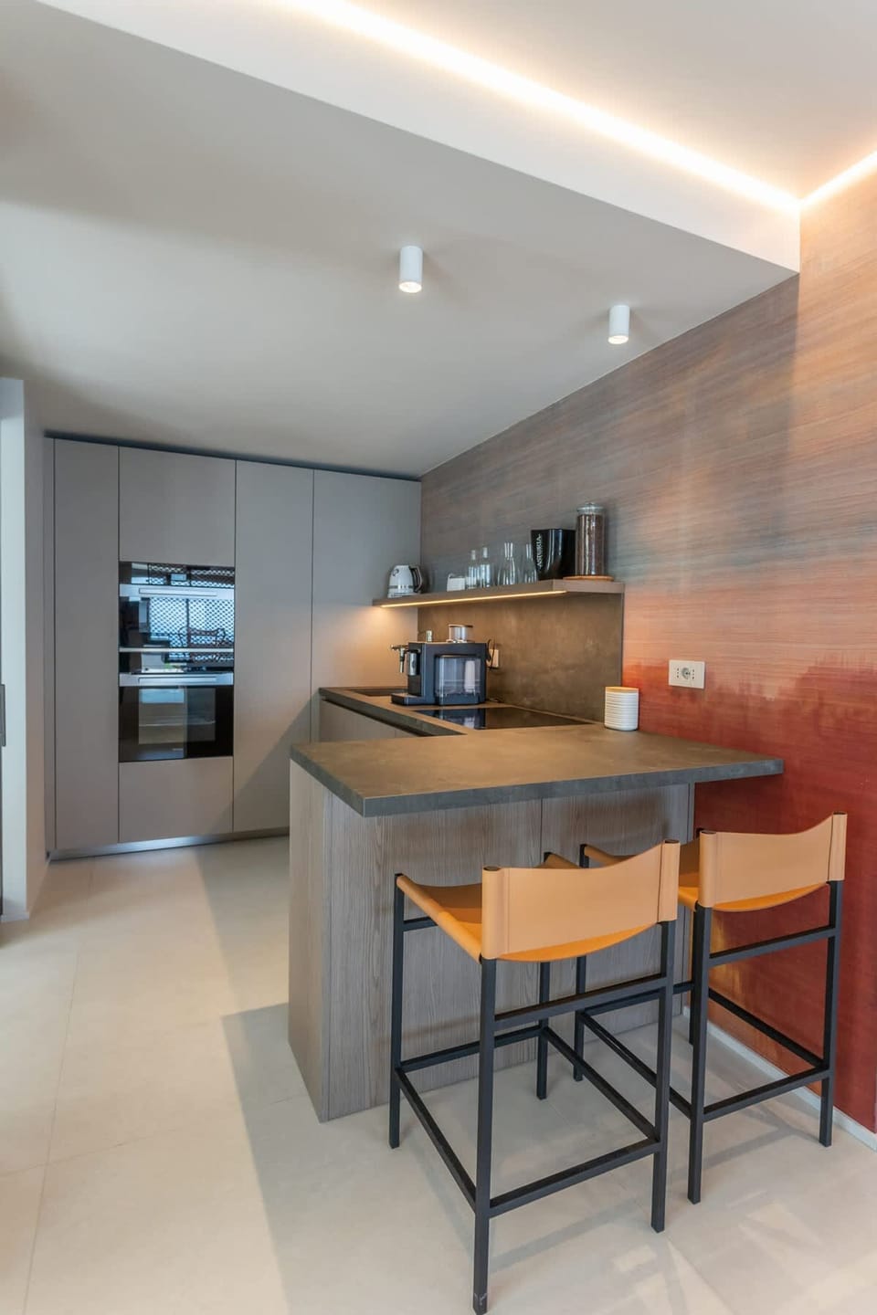 House, Smoking | 4 bedrooms