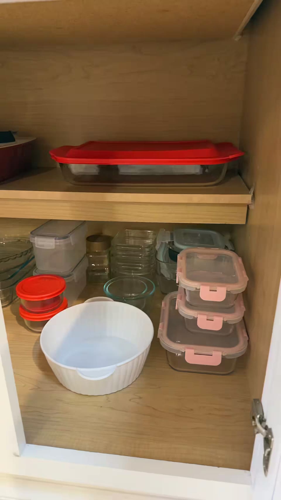 Miscellaneous