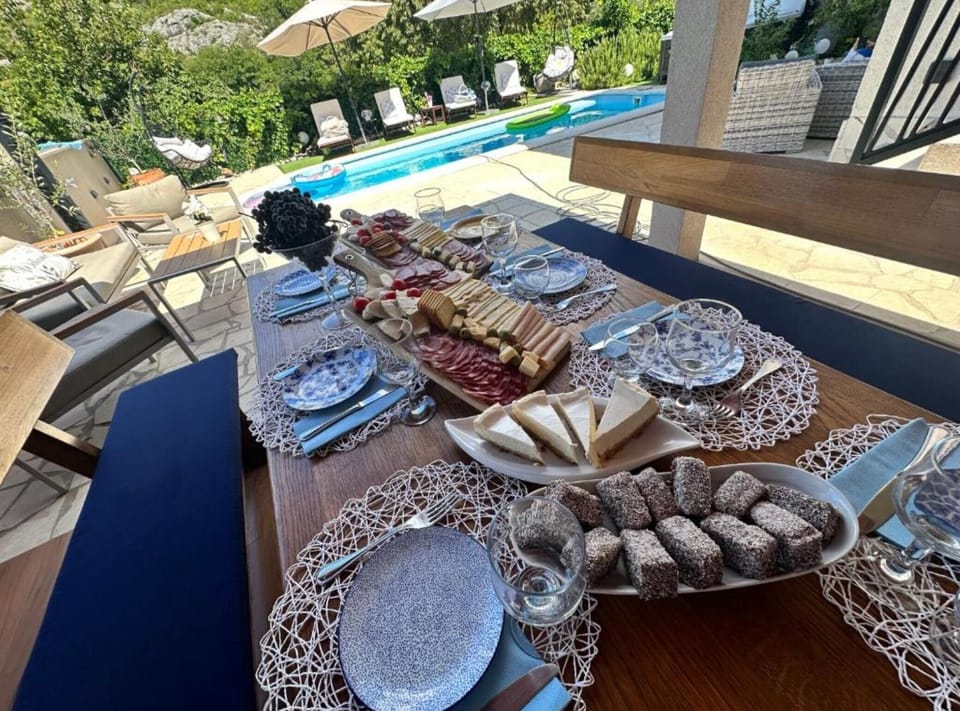 BBQ