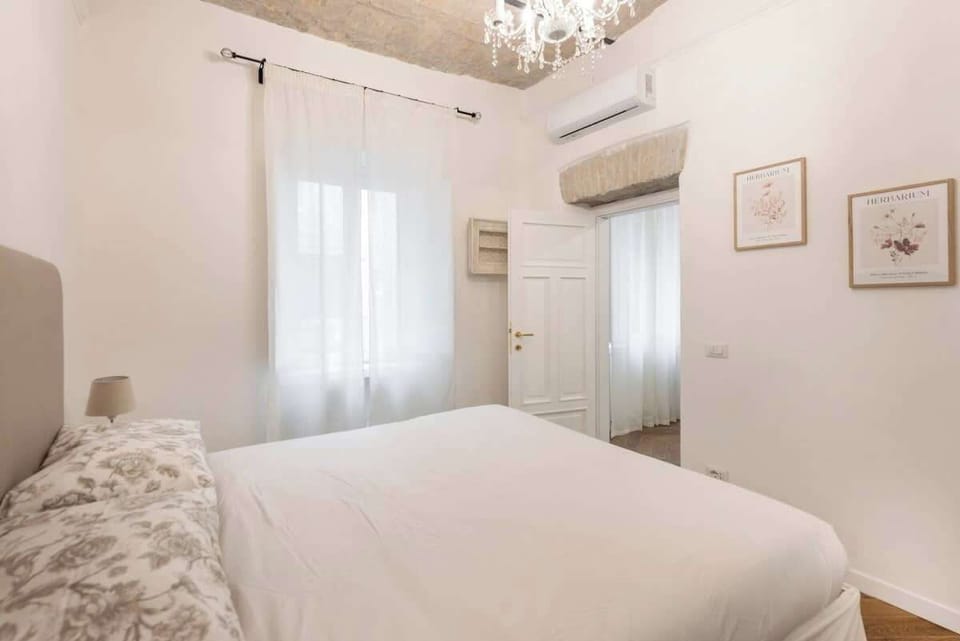 Bedroom 2.