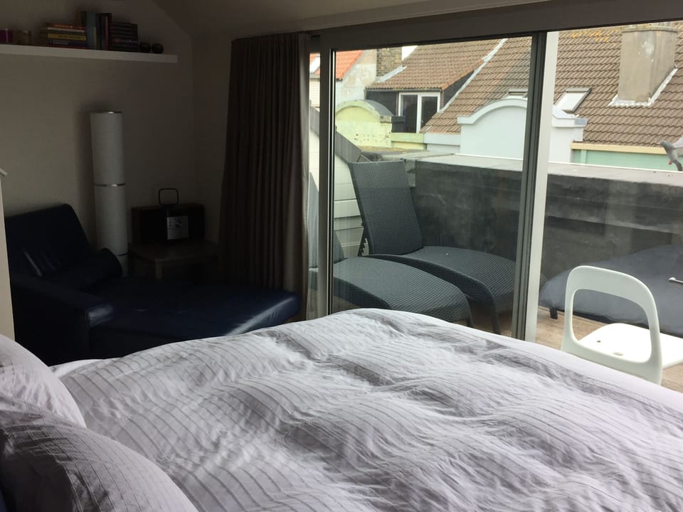 Comfort Studio, Multiple Beds, Kitchen | Individually decorated, free WiFi, bed sheets