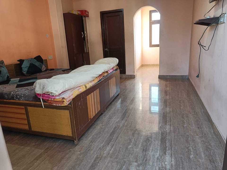 Deluxe Room | Rollaway beds, free WiFi, bed sheets