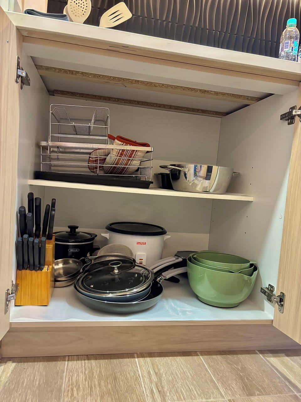 Miscellaneous