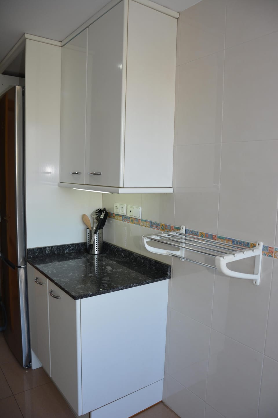 Apartamento Can Pei  a 20 minutos andando de las playas de Sitges y 10 minutos del centro en bicicleta - 15