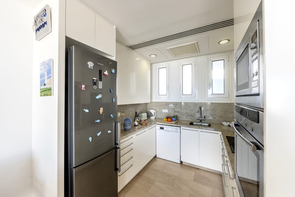 House | 4 bedrooms