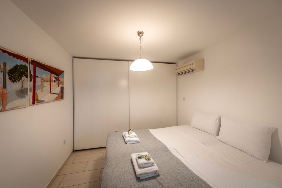House | 4 bedrooms