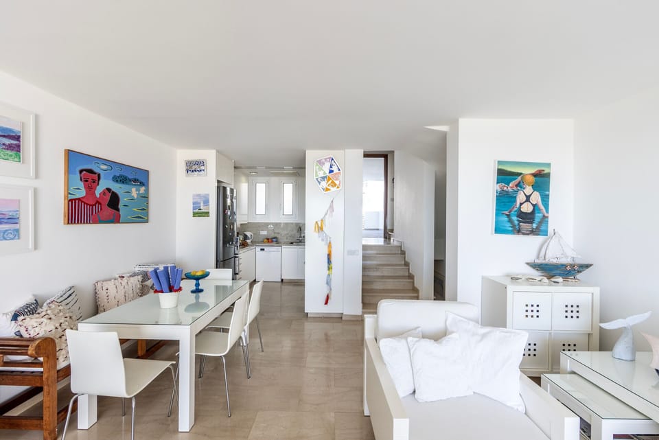 House | 4 bedrooms