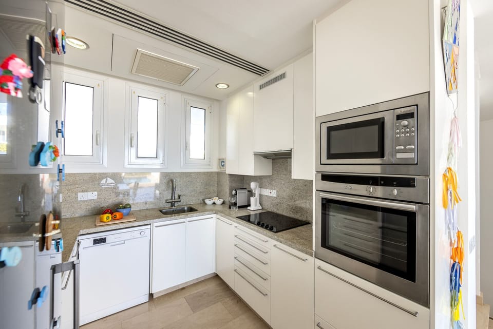 House | 4 bedrooms