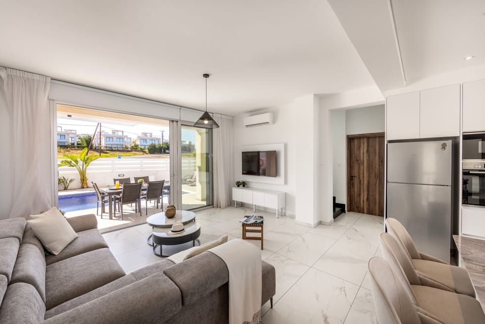 House | 4 bedrooms