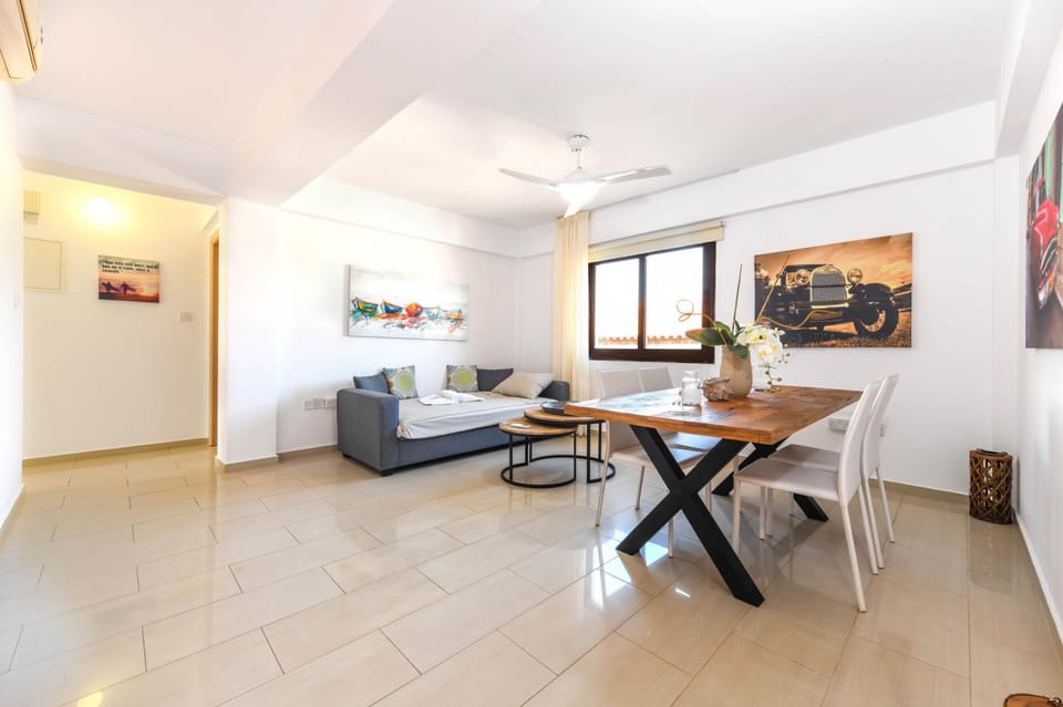 House | 3 bedrooms