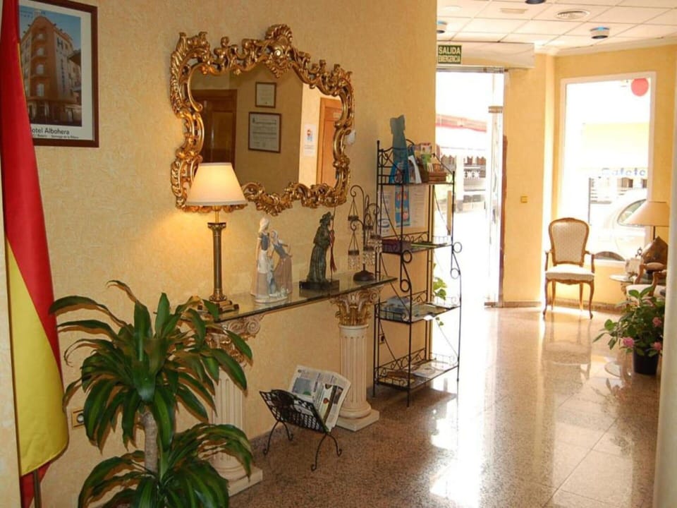 Apartment | Interior
