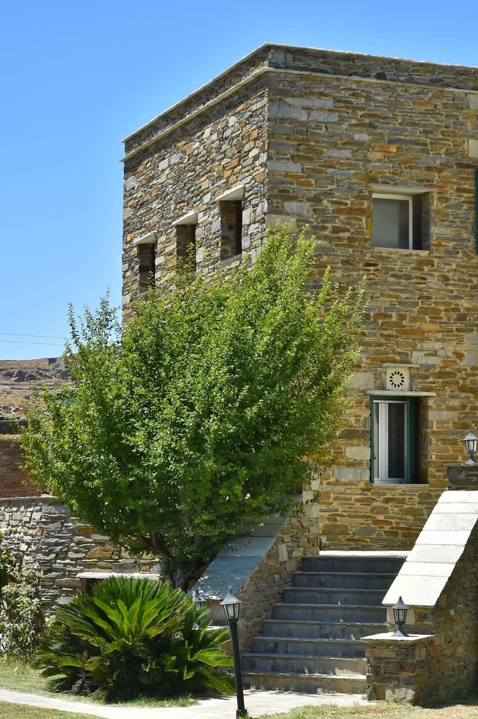 House, Smoking | 4 bedrooms