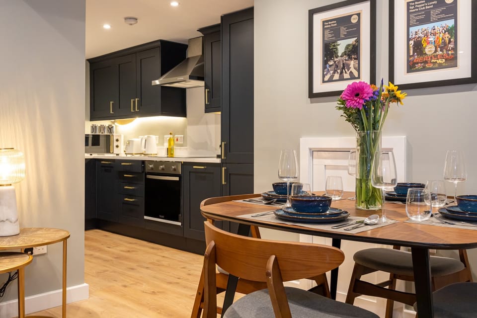 House | 2 bedrooms