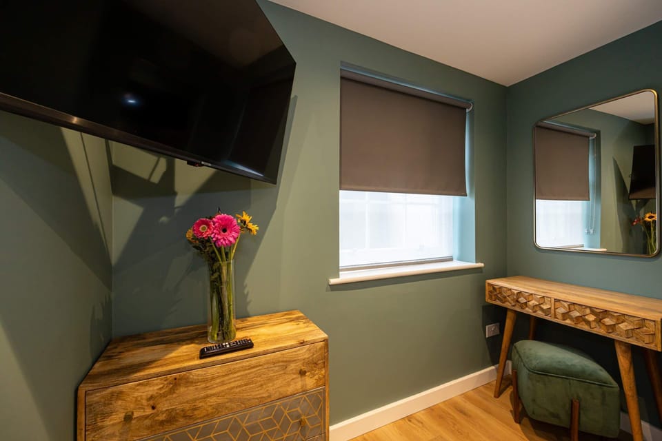 House | 2 bedrooms