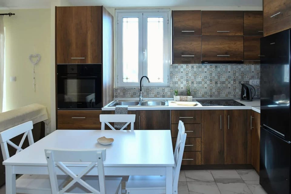 House | 3 bedrooms, Internet