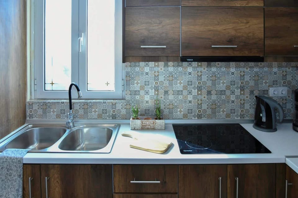 House | 3 bedrooms, Internet
