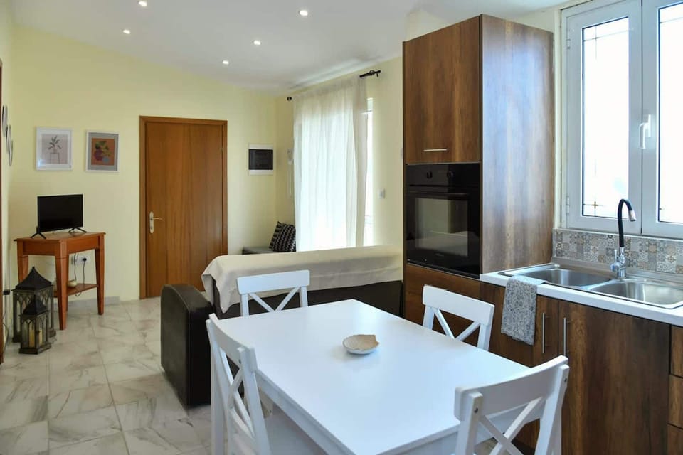 House | 3 bedrooms, Internet