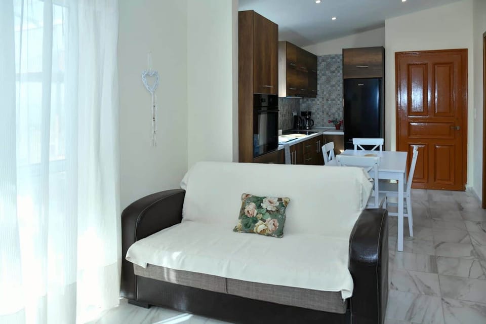 House | 3 bedrooms, Internet
