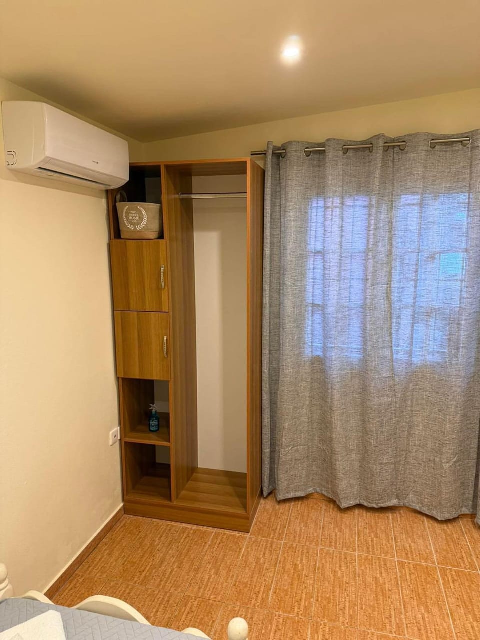 House | 3 bedrooms, Internet