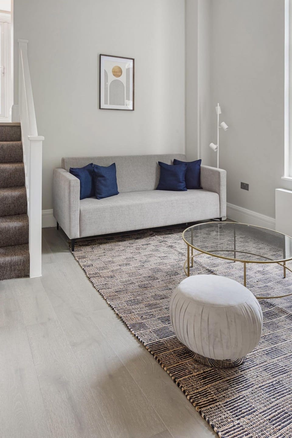 House | 2 bedrooms