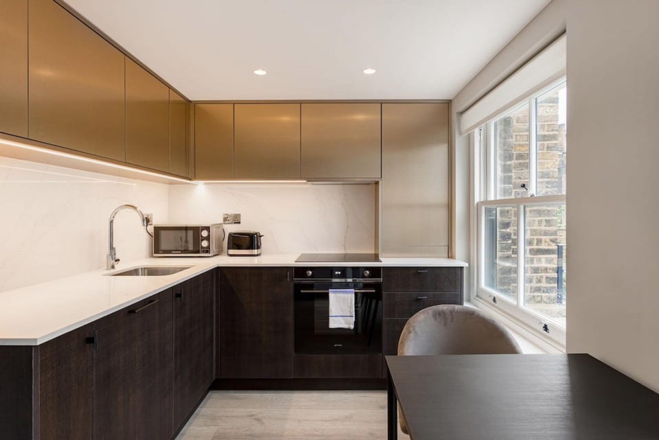 House | 2 bedrooms