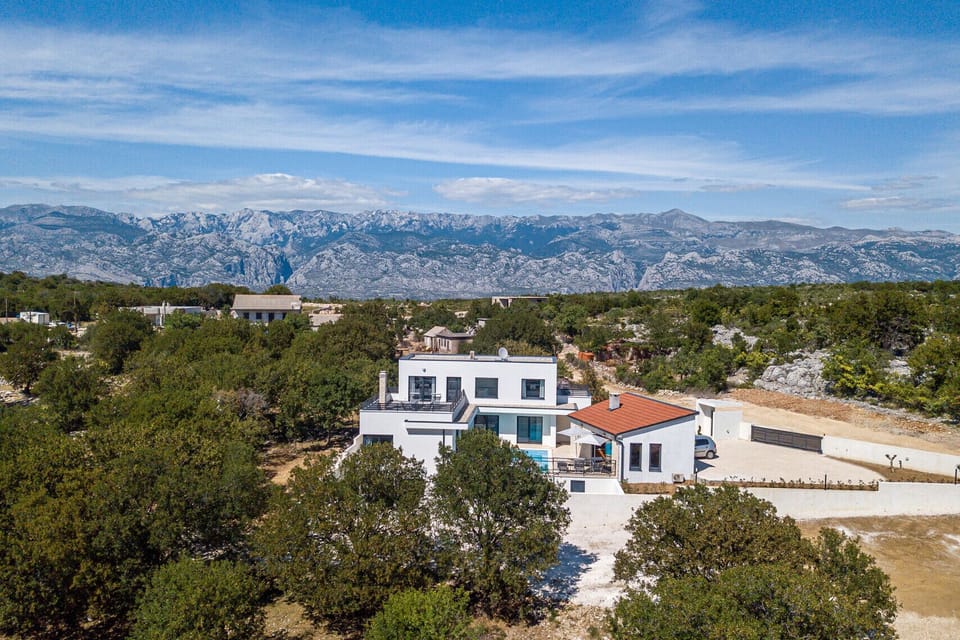 House | 4 bedrooms