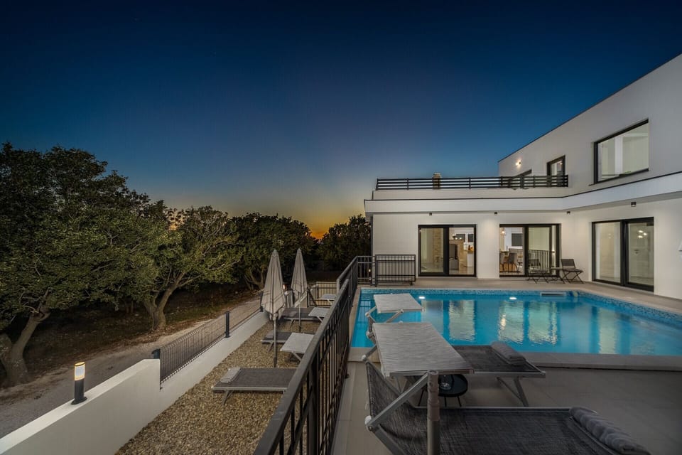 House | 4 bedrooms