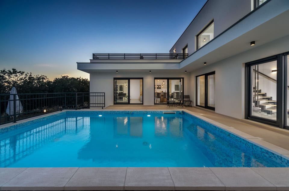House | 4 bedrooms