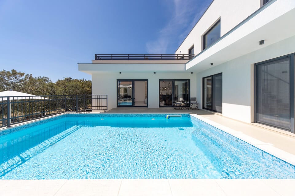 House | 4 bedrooms