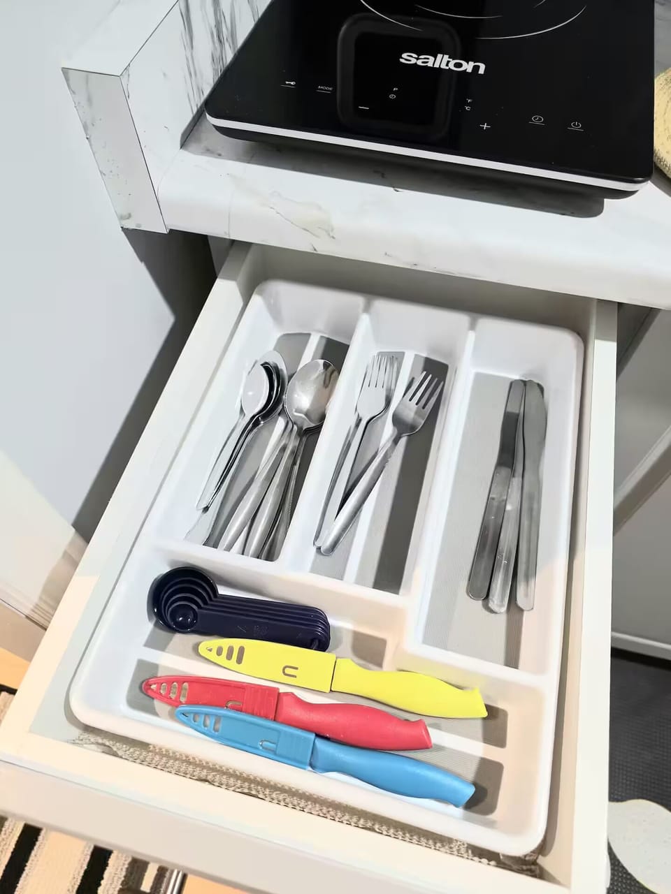 Miscellaneous