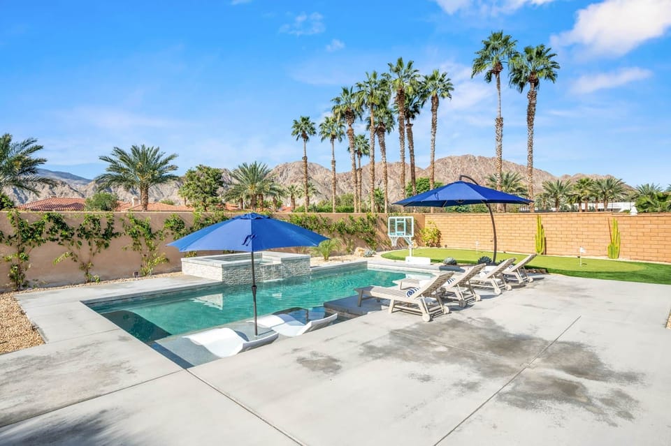 61 web or mls DSC 1320