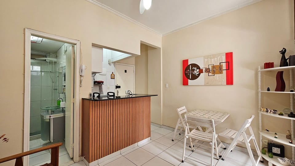 Communal lounge / TV room,Living Room,Dining area