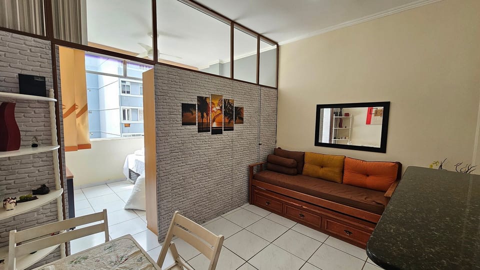 Communal lounge / TV room,Living Room,Dining area
