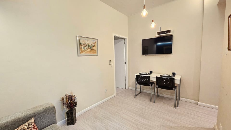 Communal lounge / TV room,Living Room,Dining area