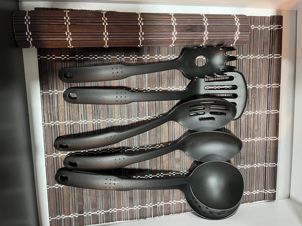 Miscellaneous