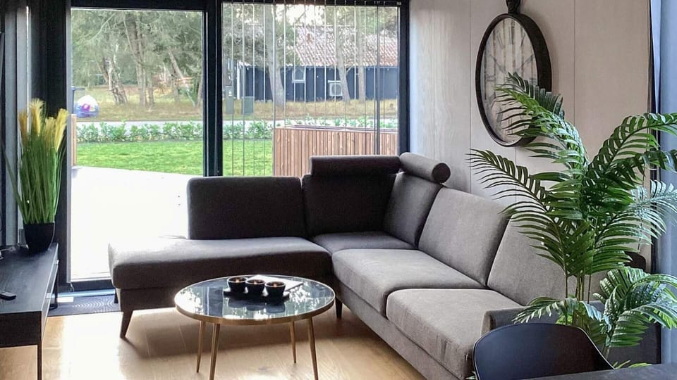 living-dining-room